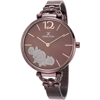 ساعت مچی دنیل کلین کد DK.1.12416-5